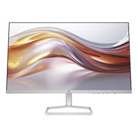 Series 527SW 27" FHD IPS LED Professional Monitor Price in Bangladesh
