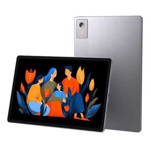 Lenovo Xiaoxin Pad 12 RAM 8GB Storage 128GB Android Tablet Price in Bangladesh