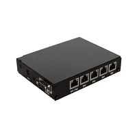 Mikrotik RB450GX4 Gigabit Ethernet Router