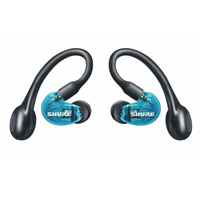 Sony WF-SP800N Truly Wireless Noise Cancelling Sports Earbuds Headphone Price in Bangladesh