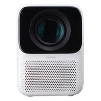 ViewSonic 250 Lumens Projector Harman Kardon Speakers Price in Bangladesh