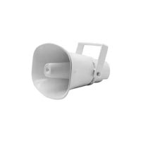 DSPPA DSP170A 15W All Weather Powered Horn Speaker Price in Bangladesh