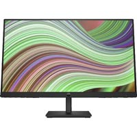 HP P24v G5 23.8" FHD Monitor in Bangladesh