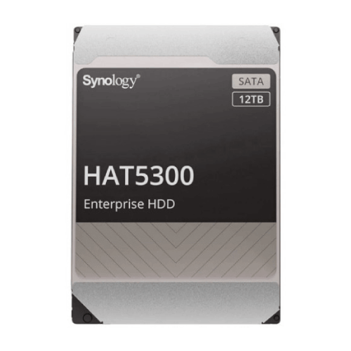 IBM 10K 6G 2.5" 600GB SAS Server HDD Price in Bangladesh