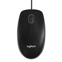 A4tech FB10C Multimode Rechargeable Wireless Mouse Price in Bangladesh