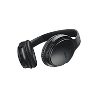 Bose Noise Cancelling Headphones 700,Bluetooth, Over-Ear Wireless with Built-In Microphone for Clear Calls & Alexa Voice Control Price in Bangladesh