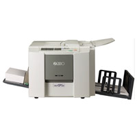 Riso RE6350 B4 150PPM Digital Duplicator Price in Bangladesh
