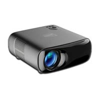 AUN AKEY9S 850 ANSI Lumens FHD Android Projector
