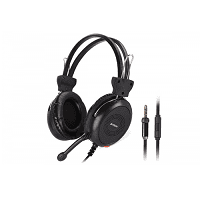A4TECH HS30 3.5mm Headphone