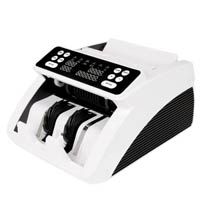 Domens DMS-1180T Automatic Money Counter Machine Price In Bangladesh