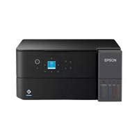 Epson EcoTank L4360 A4 Wi-Fi Duplex All-in-One Ink Tank Printer Price in Bangladesh
