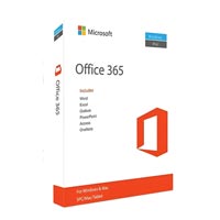 Microsoft Office 365 Account And Password Changeable Price in Bangladesh