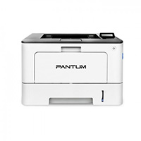 Pantum CP1100DW A4 Single Function Color Laser Printer Price in Bangladesh