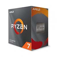 AMD Ryzen™ 7 5700X Desktop Processor Price in Bangladesh