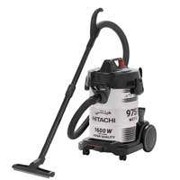 Hitachi CV-975PW Wet & Dry Vacuum Cleaner Price in Bangladesh