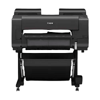 Canon imagePROGRAF PRO-526 24' Large Format Printer in Bangladesh