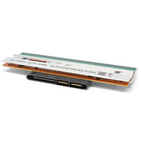 Novexx 6405 300 DPI Barcode Print Head Price in Bangladesh