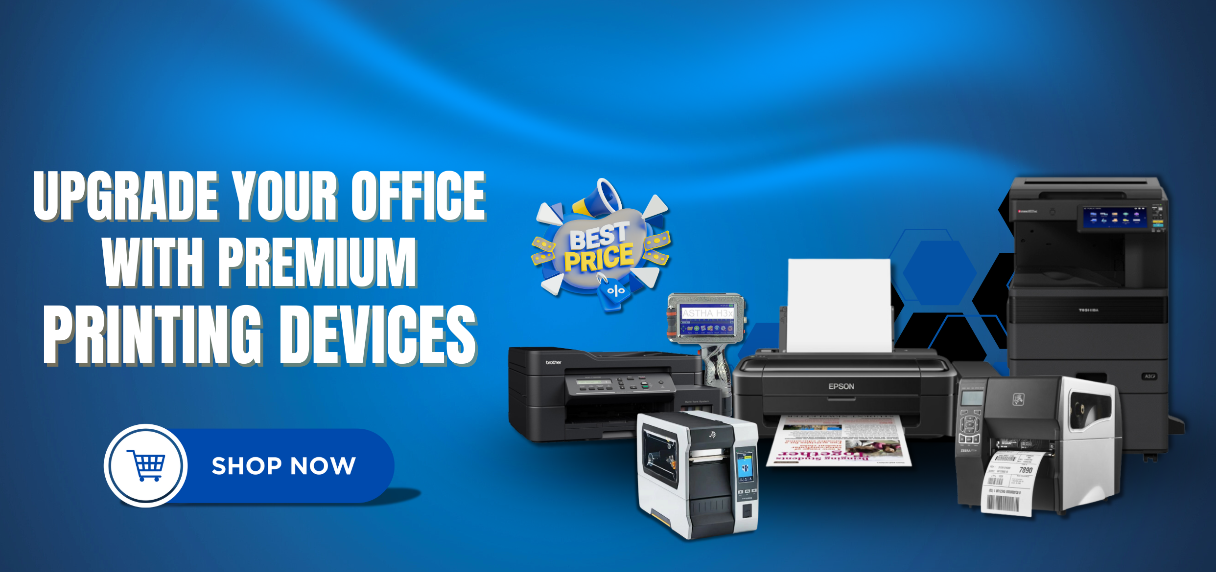 BME - Leading Computer, Printer, Gadgets Store in Bangladesh promo