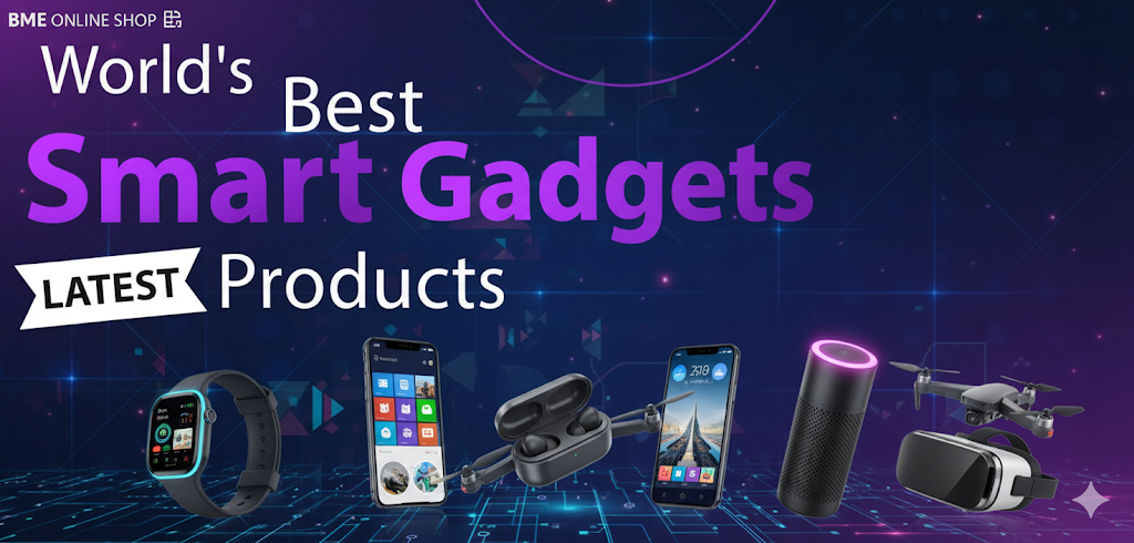 BME - Leading Computer, Printer, Gadgets Store in Bangladesh promo